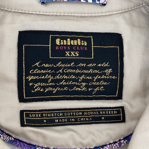 Aritzia Talula Trench Coat - Picture 5 of 9